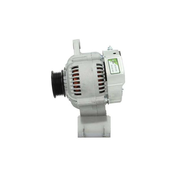 Generator 12V 60A Bv psh +line 195.505.060.050 BV PSH