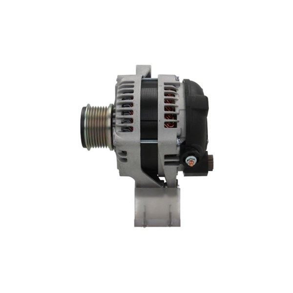 Generator 12V 100A Bv psh +line 195.508.100.050 BV PSH