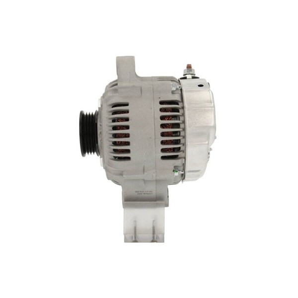 Generator 12V 70A Bv psh +line 195.517.070.050 BV PSH