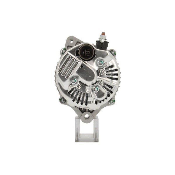 Generator 12V 70A Bv psh +line 195.517.070.050 BV PSH