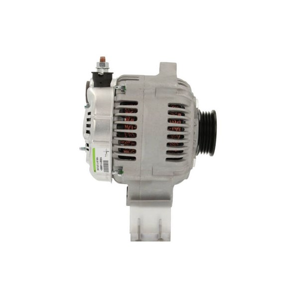 Generator 12V 70A Bv psh +line 195.517.070.050 BV PSH