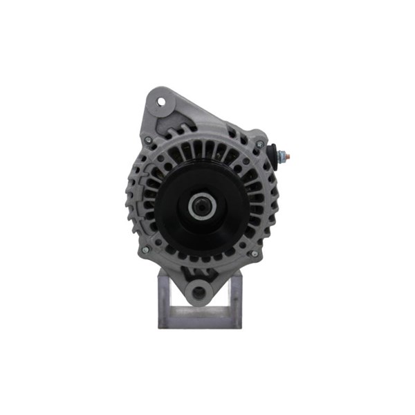 Generator 12V 70A Bv psh +line 195.545.070.050 BV PSH