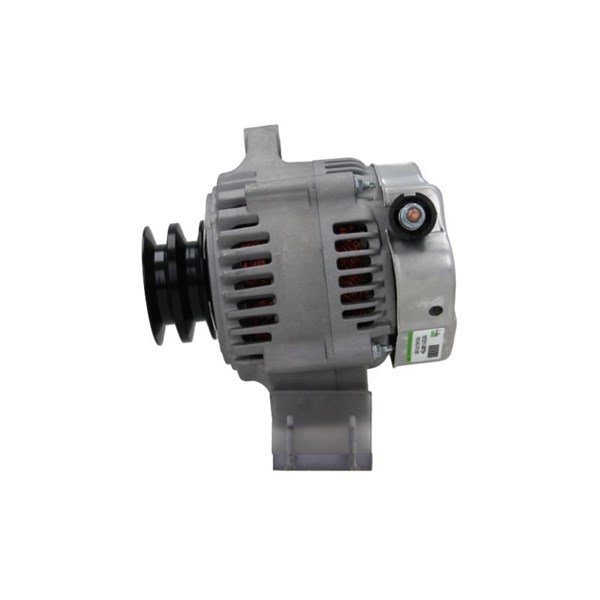 Generator 12V 70A Bv psh +line 195.545.070.050 BV PSH