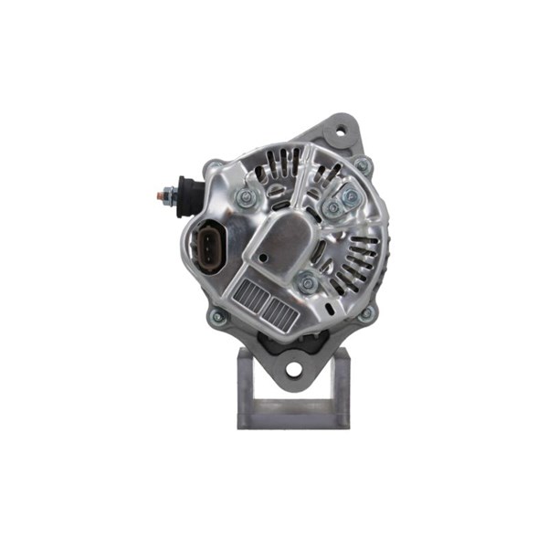 Generator 12V 70A Bv psh +line 195.545.070.050 BV PSH