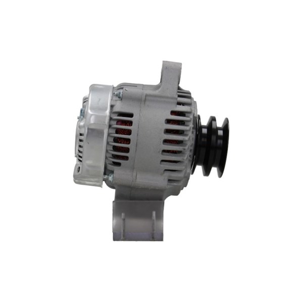 Generator 12V 70A Bv psh +line 195.545.070.050 BV PSH