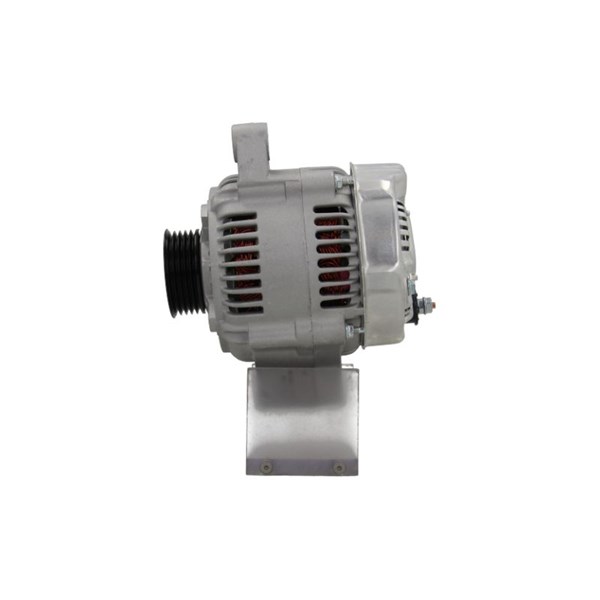Generator 12V 80A Bv psh +line 195.551.080.050 BV PSH