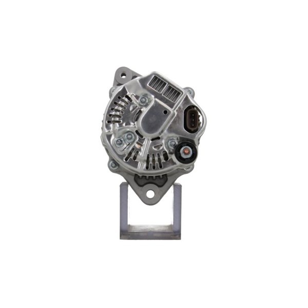 Generator 12V 80A Bv psh +line 195.551.080.050 BV PSH