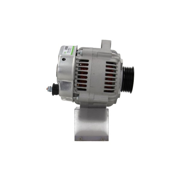 Generator 12V 80A Bv psh +line 195.551.080.050 BV PSH