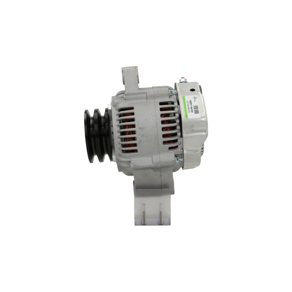 Generator 12V 80A Bv psh +line 195.566.080.050 BV PSH