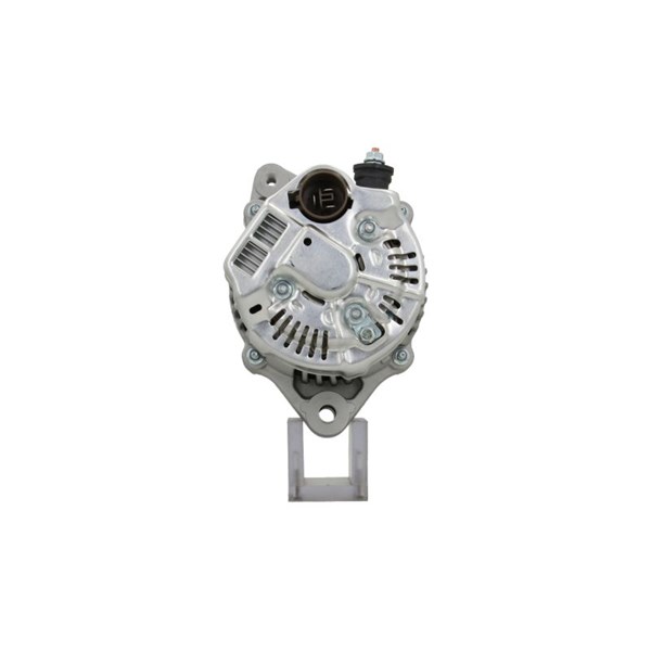 Generator 12V 80A Bv psh +line 195.566.080.050 BV PSH