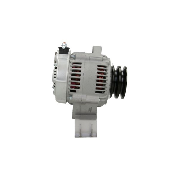 Generator 12V 80A Bv psh +line 195.566.080.050 BV PSH