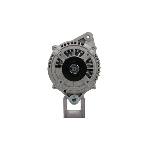 Generator 12V 90A Bv psh +line 195.586.090.050 BV PSH Generator 12V 90A Bv psh +line 195.586.090.050 BV PSH