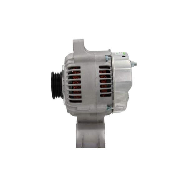 Generator 12V 90A Bv psh +line 195.586.090.050 BV PSH