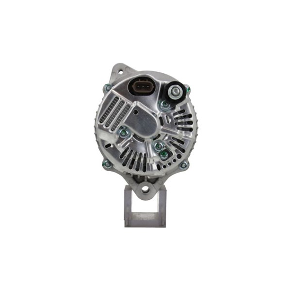 Generator 12V 90A Bv psh +line 195.586.090.050 BV PSH Generator 12V 90A Bv psh +line 195.586.090.050 BV PSH