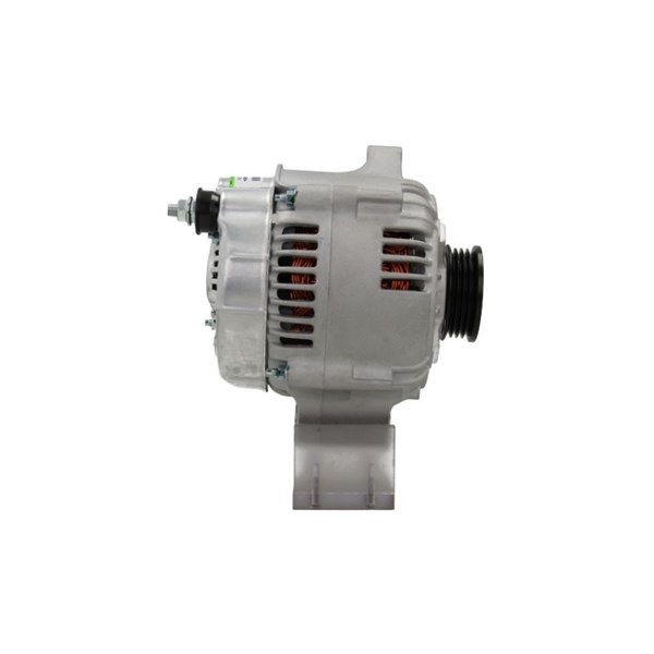 Generator 12V 90A Bv psh +line 195.586.090.050 BV PSH