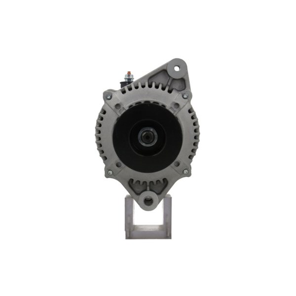Generator 12V 60A Bv psh +line 195.587.060.050 BV PSH