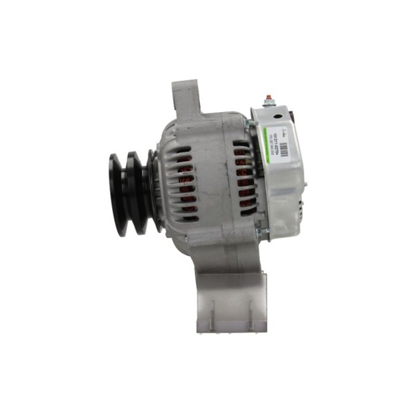 Generator 12V 60A Bv psh +line 195.587.060.050 BV PSH