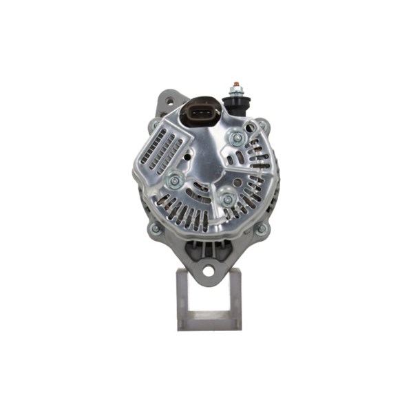 Generator 12V 60A Bv psh +line 195.587.060.050 BV PSH Generator 12V 60A Bv psh +line 195.587.060.050 BV PSH