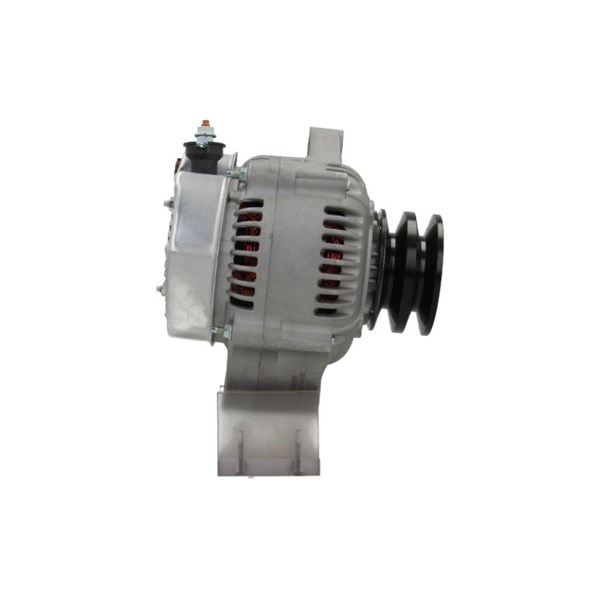 Generator 12V 60A Bv psh +line 195.587.060.050 BV PSH