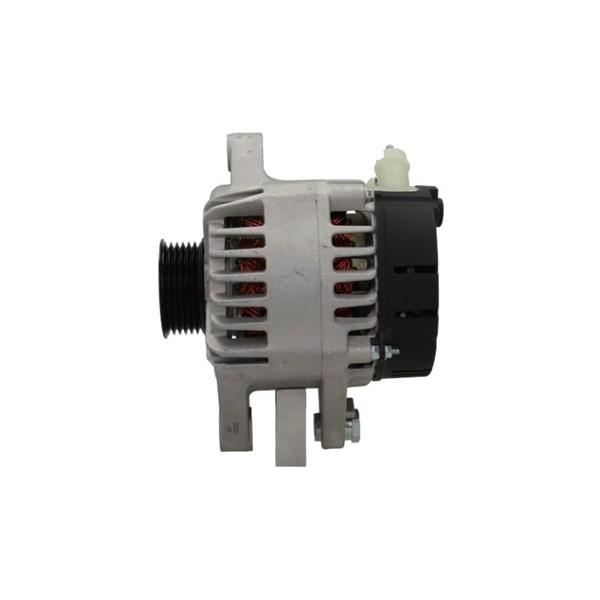 Generator BV PSH