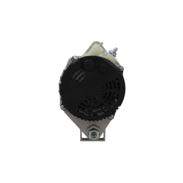 Generator BV PSH
