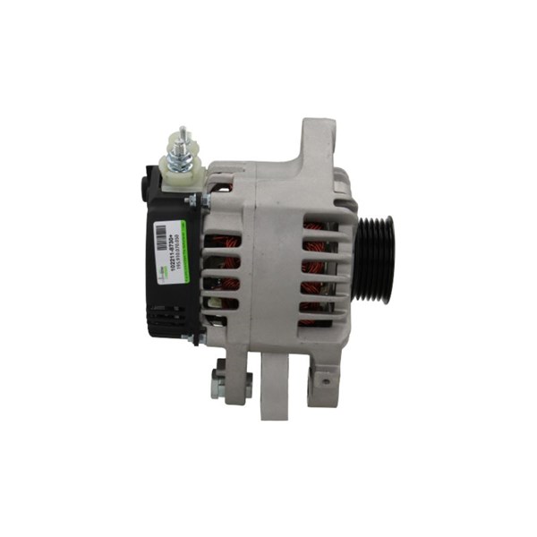 Generator BV PSH