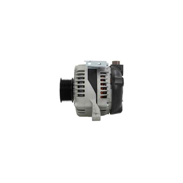 Generator 12V 100A Bv psh +line 195.926.100.050 BV PSH