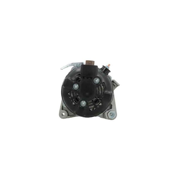 Generator 12V 100A Bv psh +line 195.926.100.050 BV PSH