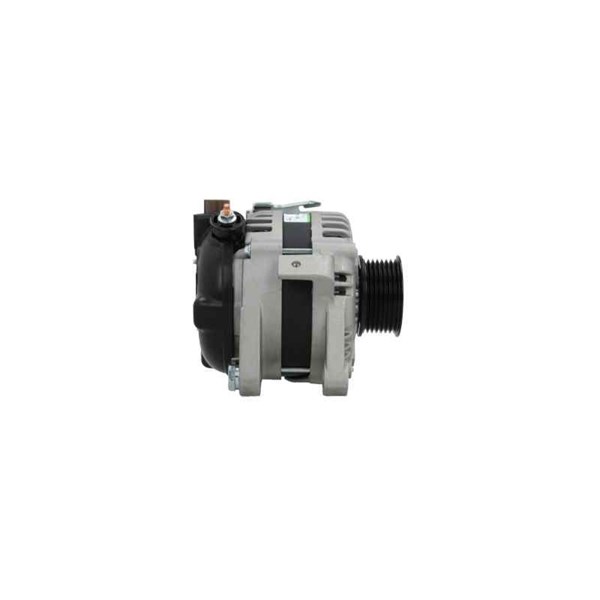 Generator 12V 100A Bv psh +line 195.926.100.050 BV PSH
