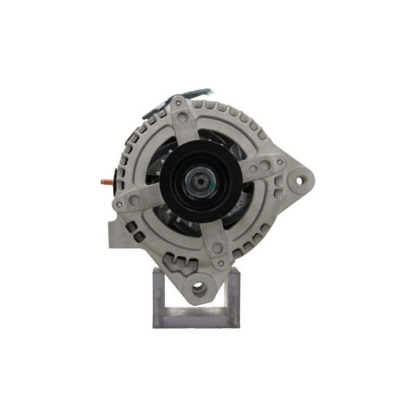 Generator 12V 100A Bv psh +line 195.926.100.050 BV PSH