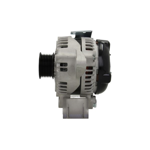 Generator 12V 100A Bv psh +line 195.926.100.050 BV PSH