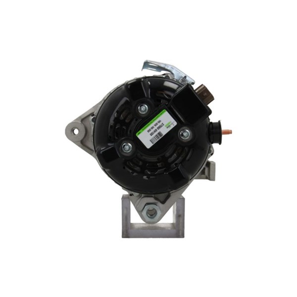 Generator 12V 100A Bv psh +line 195.926.100.050 BV PSH