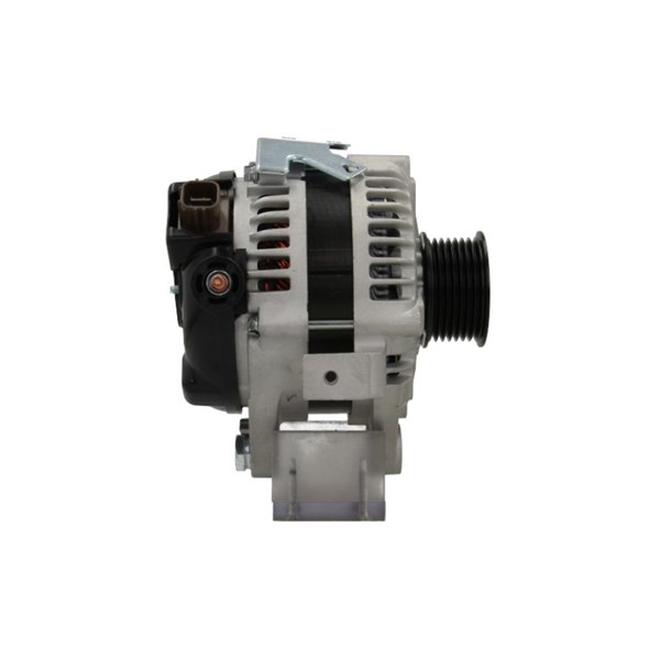 Generator 12V 100A Bv psh +line 195.926.100.050 BV PSH
