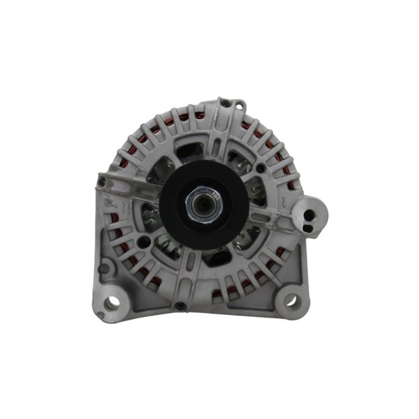 Generator 12V 150A Bv psh 195.945.150.004 BV PSH Generator 12V 150A Bv psh 195.945.150.004 BV PSH