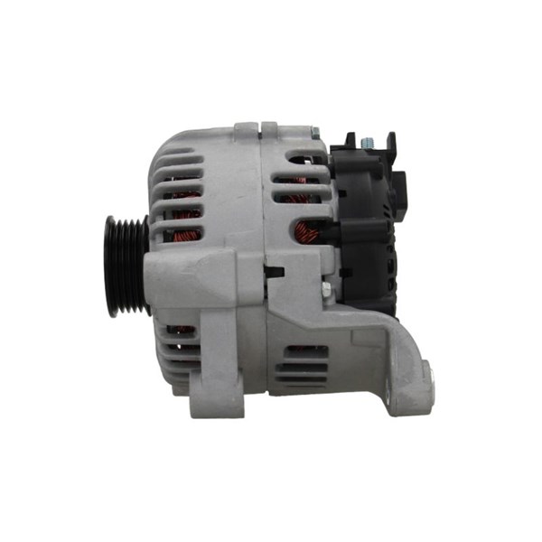 Generator 12V 150A Bv psh 195.945.150.004 BV PSH