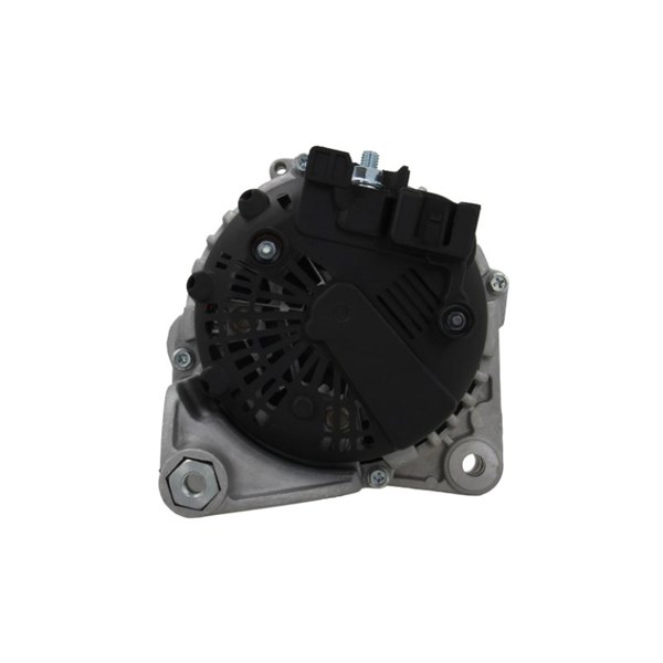 Generator 12V 150A Bv psh 195.945.150.004 BV PSH Generator 12V 150A Bv psh 195.945.150.004 BV PSH