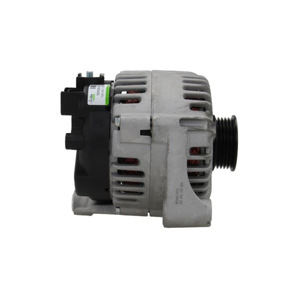 Generator 12V 150A Bv psh 195.945.150.004 BV PSH Generator 12V 150A Bv psh 195.945.150.004 BV PSH