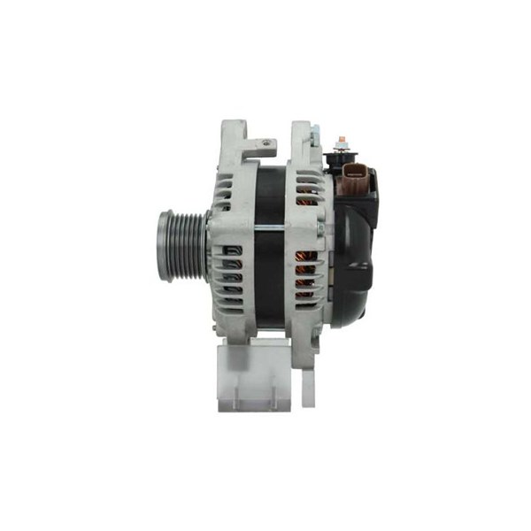 Generator 12V 100A Bv psh +line 195.965.100.050 BV PSH