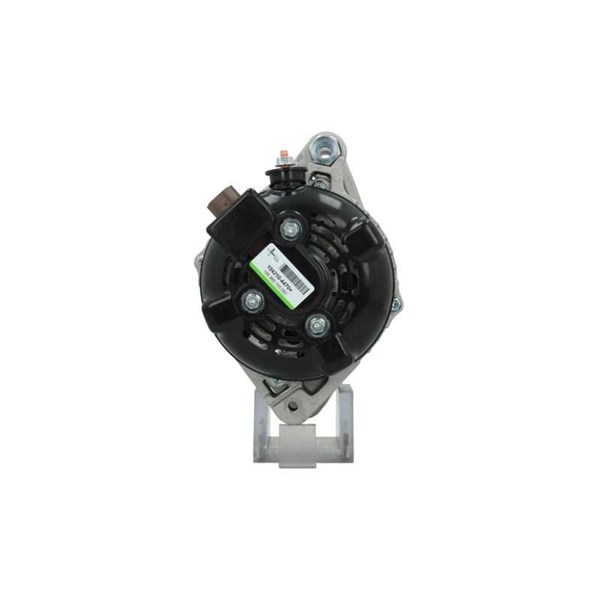 Generator 12V 100A Bv psh +line 195.965.100.050 BV PSH