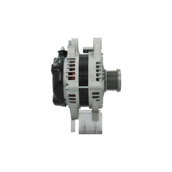 Generator 12V 100A Bv psh +line 195.965.100.050 BV PSH