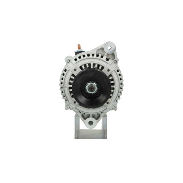Generator 24V 60A Bv psh +line 196.507.060.050 BV PSH