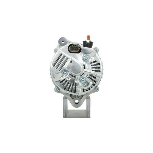 Generator 24V 60A Bv psh +line 196.507.060.050 BV PSH