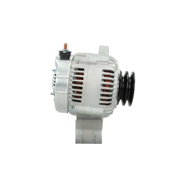 Generator 24V 60A Bv psh +line 196.507.060.050 BV PSH
