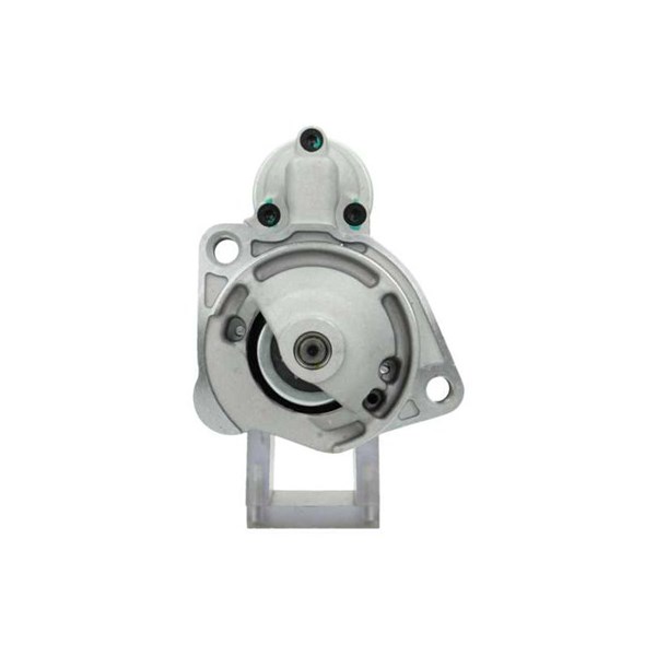 Startmotor 12V Bv psh +line 200.532.092.010 BV PSH
