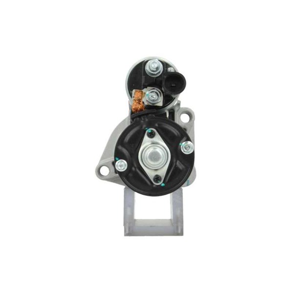 Startmotor 12V Bv psh +line 200.532.092.010 BV PSH
