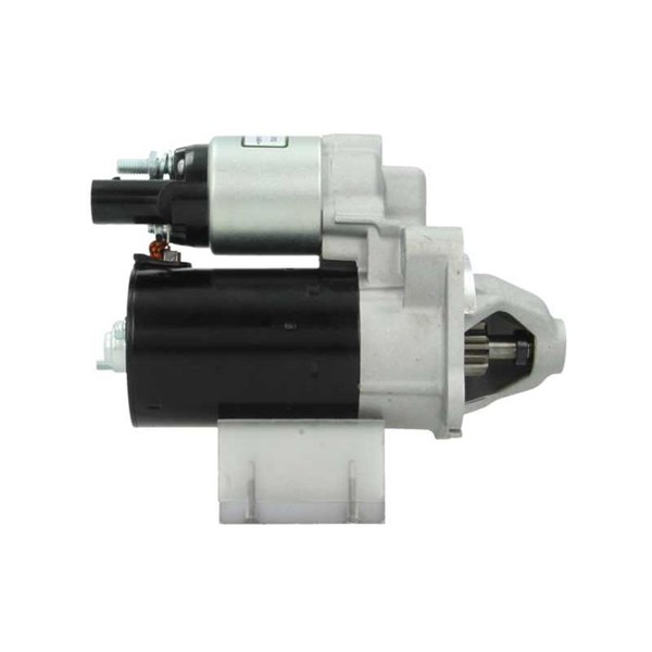 Startmotor 12V Bv psh +line 200.532.092.010 BV PSH