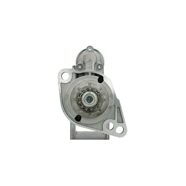 Startmotor 12V Bv psh +line 200.552.133.010 BV PSH