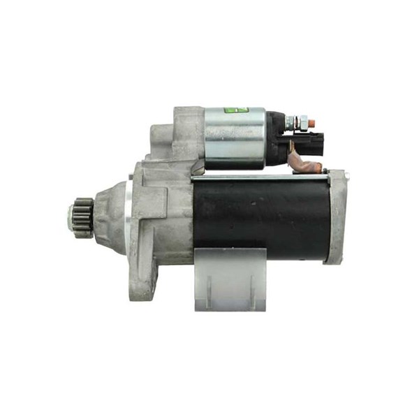 Startmotor 12V Bv psh +line 200.552.133.010 BV PSH