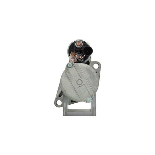 Startmotor 12V Bv psh +line 200.552.133.010 BV PSH