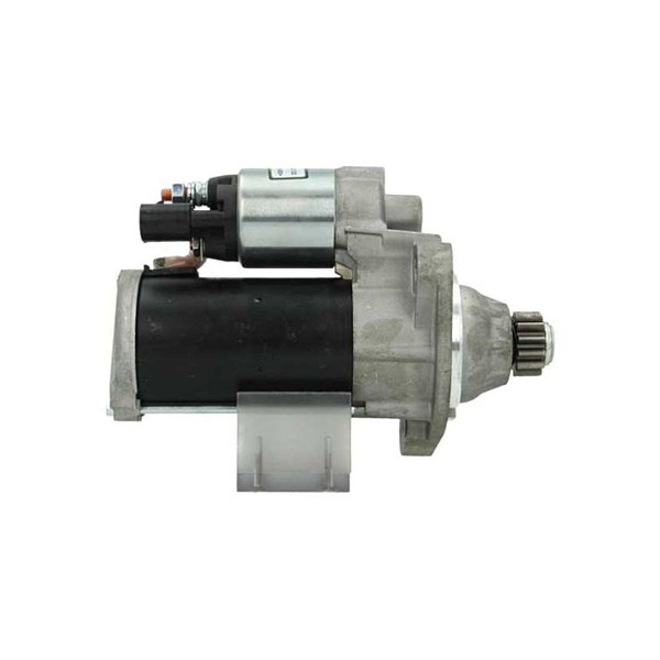 Startmotor 12V Bv psh +line 200.552.133.010 BV PSH